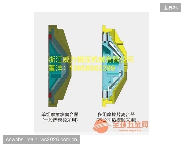 上海八万人体育场实现集成式驱动控制,告别因偏心载荷导致的台车驱动不同步 上海八万人体育场实现集成式驱动控制,告别因偏心载荷导致的台车驱动不同步