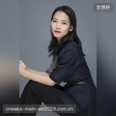 金