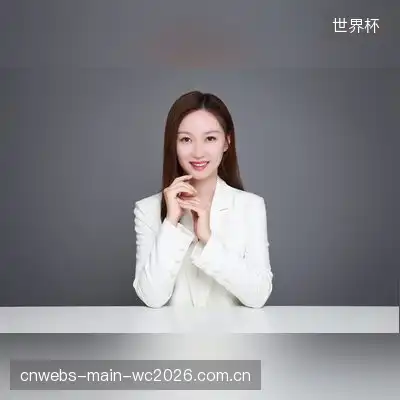 毛天宇